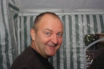 Sommerfest_24