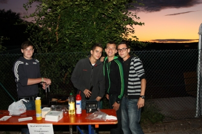Sommerfest_30