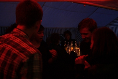 Sommerfest_34