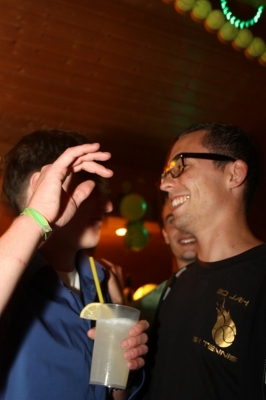 Sommerfest_50