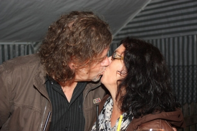 Sommerfest_58