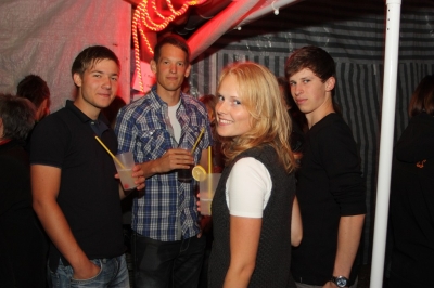 Sommerfest_60