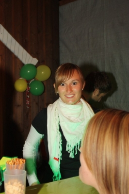 Sommerfest_62