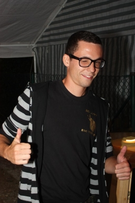 Sommerfest_64