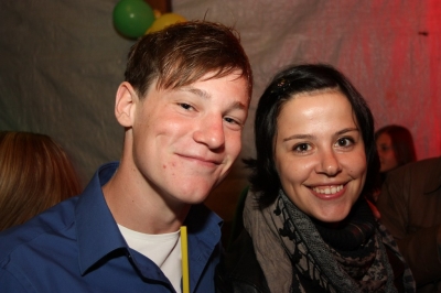 Sommerfest_65