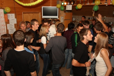 Sommerfest_70