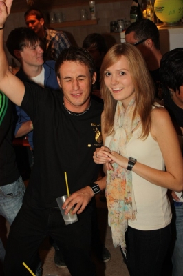 Sommerfest_75