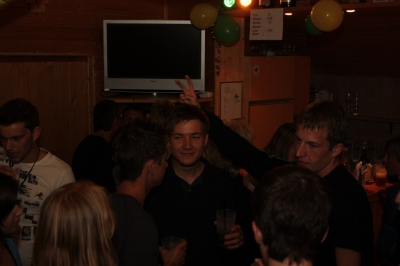 Sommerfest_80