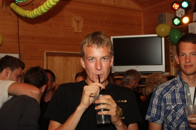 Sommerfest_82