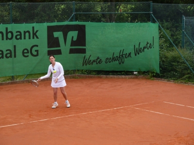 Saisoneröffnung_7