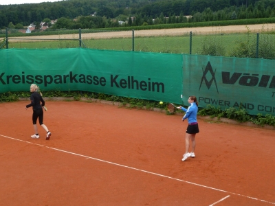 Saisoneröffnung_8