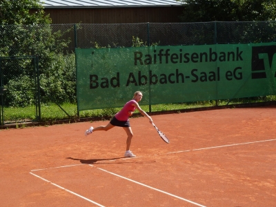 Saisoneröffnung_30