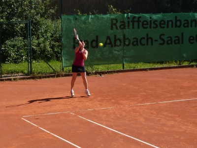 Saisoneröffnung_36