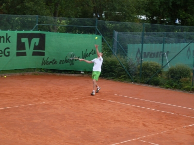 Saisoneröffnung_37