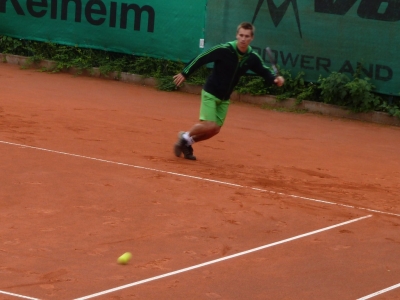Saisoneröffnung_52