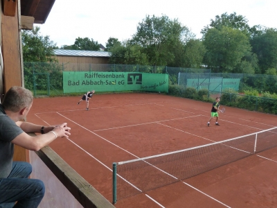 Saisoneröffnung_65