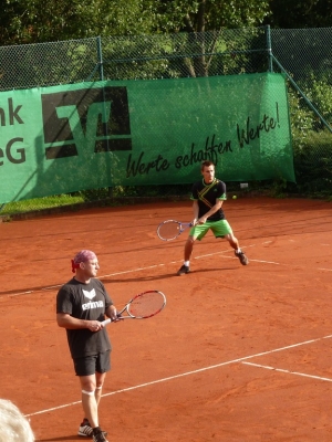 Saisoneröffnung_70