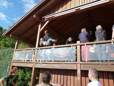 Saisoneröffnung_81