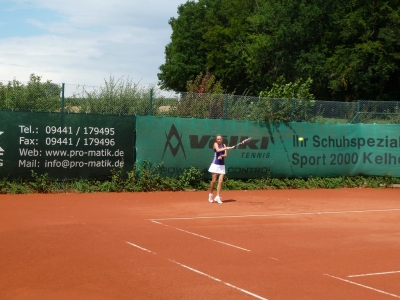 Saisoneröffnung_84