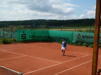 Saisoneröffnung_103