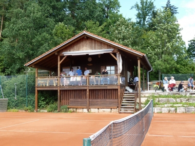 Saisoneröffnung_110