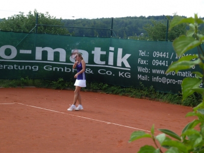 Saisoneröffnung_116