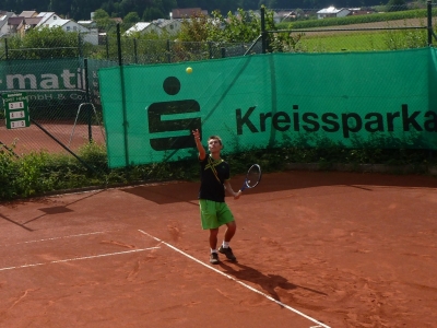 Saisoneröffnung_120