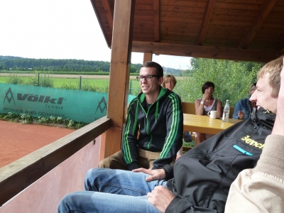 Saisoneröffnung_123