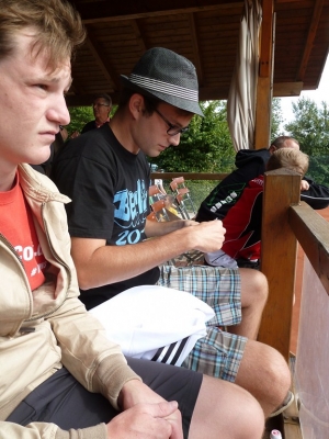 Saisoneröffnung_132