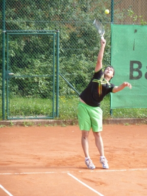 Saisoneröffnung_135