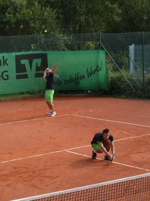 Saisoneröffnung_136
