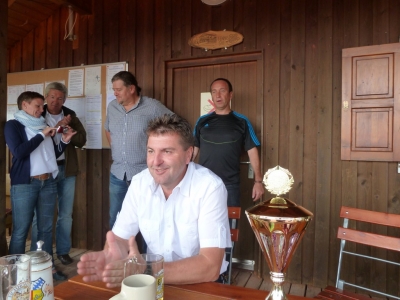 Saisoneröffnung_142