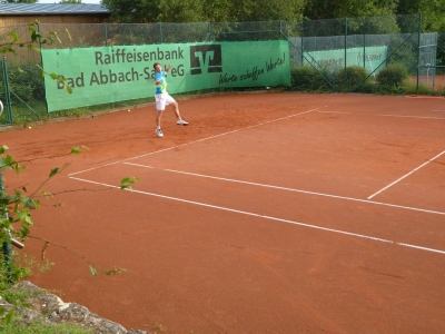 Saisoneröffnung_154