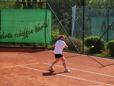 Saisoneröffnung_196