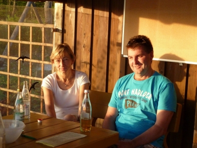 Saisoneröffnung_220