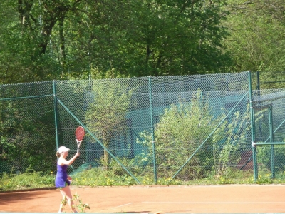 Saisoneröffnung_229