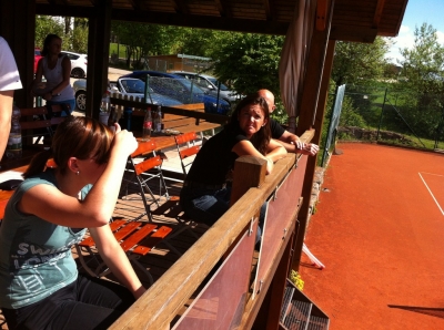 Schnuppertennis_3