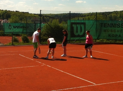 Schnuppertennis_5