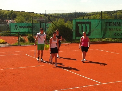 Schnuppertennis_6