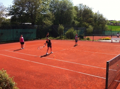 Schnuppertennis_9