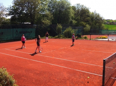 Schnuppertennis_10