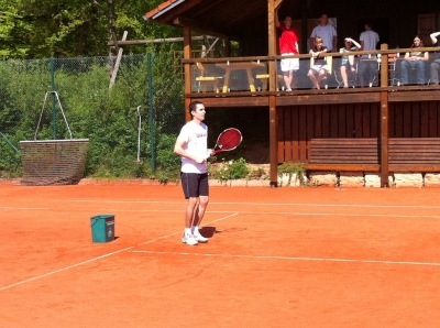 Schnuppertennis_12