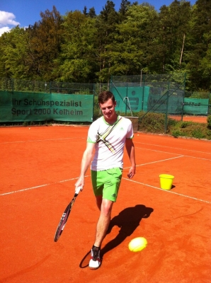 Schnuppertennis_13