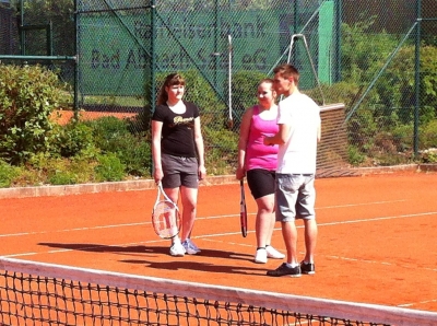 Schnuppertennis_14