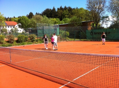 Schnuppertennis_15