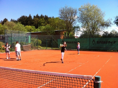Schnuppertennis_16