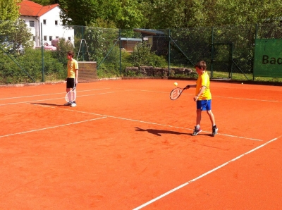 Schnuppertennis_19