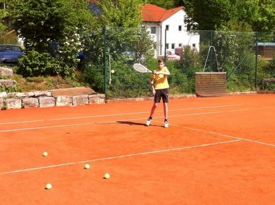 Schnuppertennis_20