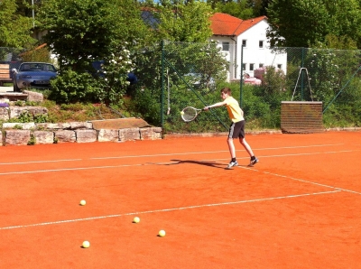 Schnuppertennis_21