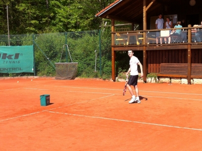 Schnuppertennis_22